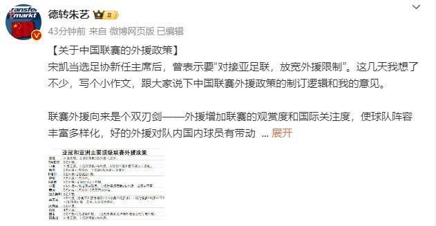 国产福利电影在线观看