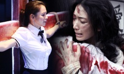 国产激情一区二区三区四区